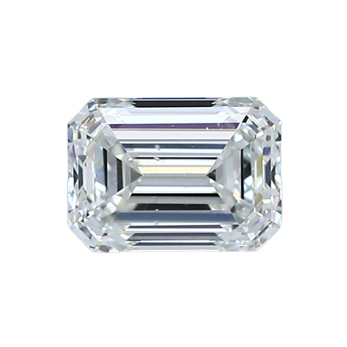 lknt_natural_loosediamond_emerald_01-01_si1_h_4418b6956bfa
