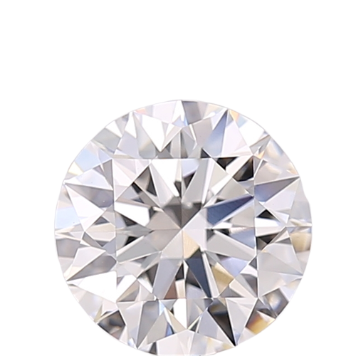 srdl_lab_loosediamond_round_02-04_vvs2_e_c4ce6a8494c5