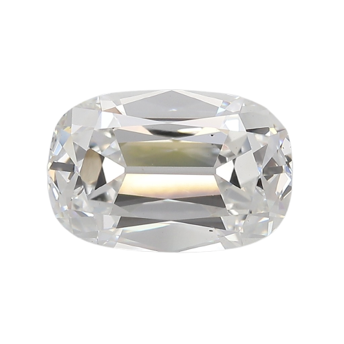 mnd_lab_loosediamond_elongatedcushion_04-02_vs2_e_917bccfa0e6b
