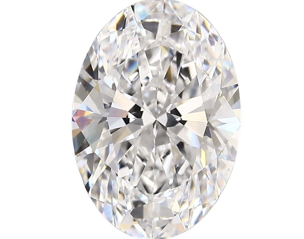 ank_lab_loosediamond_oval_02-78_vvs2_d_0998579f3b43