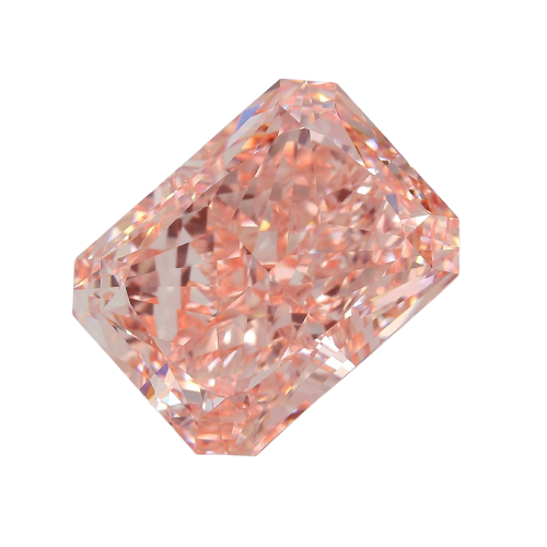 mnd_lab_loosediamond_radiant_20-07_vvs2_pink_905cb0a77eb2