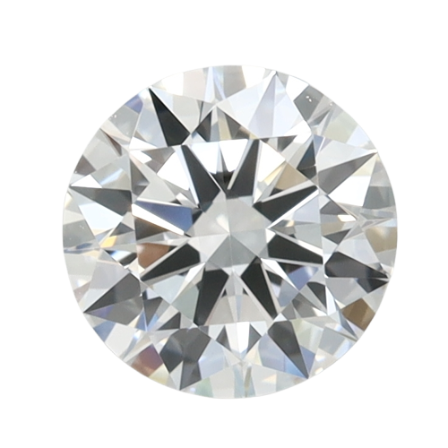 lce_lab_loosediamond_round_01-00_vvs1_d_16e4c84951b9