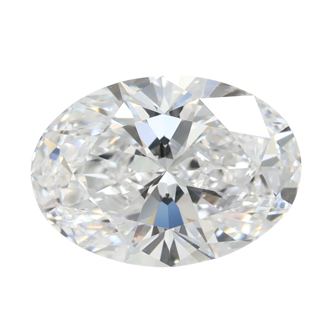 lce_lab_loosediamond_oval_02-02_fl_d_440c86e5743a