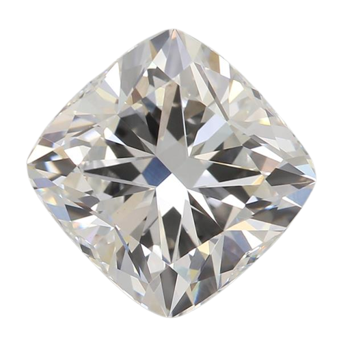 arzn_lab_loosediamond_cushion_03-08_vvs2_f_43ddd8c58d38