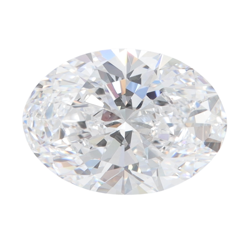 rweu_lab_loosediamond_oval_03-04_vvs1_d_c88010dbc424
