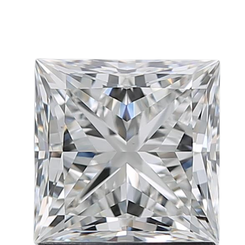 hrnd_natural_loosediamond_princess_01-51_vs1_f_58a6318f9844