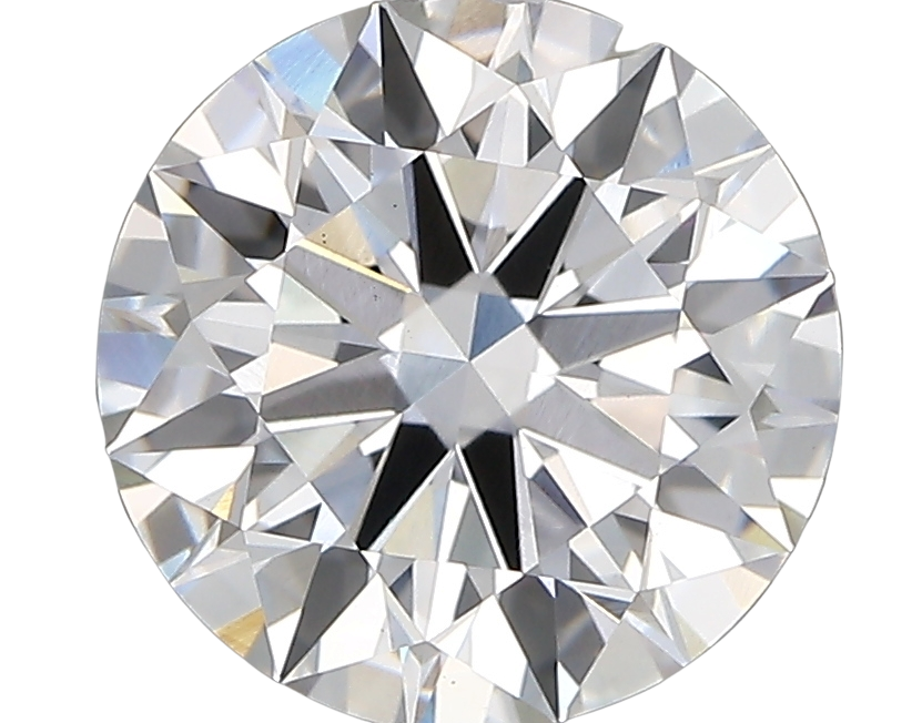 ank_lab_loosediamond_round_03-15_vs1_d_20cad58aa365