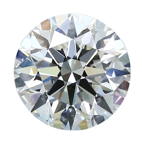 lknt_natural_loosediamond_round_02-21_si1_j_752c52d7533f