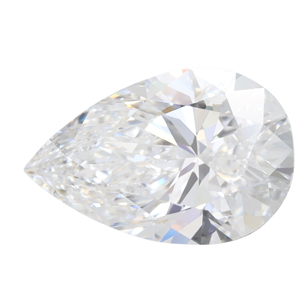 lce_lab_loosediamond_pear_02-13_vvs2_d_7c6bd75b1a30