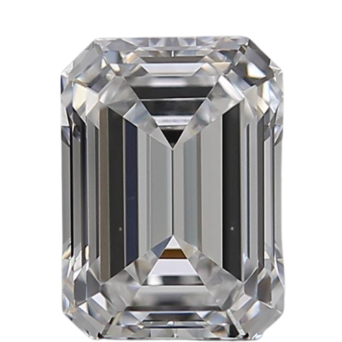 gases_lab_loosediamond_emerald_01-09_vvs2_d_30e7606feefd