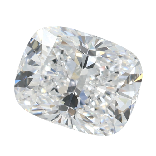 lce_lab_loosediamond_elongatedcushion_02-21_fl_d_3e9dc5688ddf