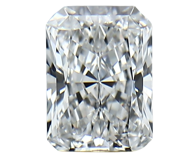 lksb_lab_loosediamond_radiant_01-16_vvs1_e_17f32f33c3e8