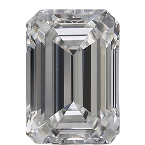 gases_lab_loosediamond_emerald_01-06_vvs1_e_eecb57de7614