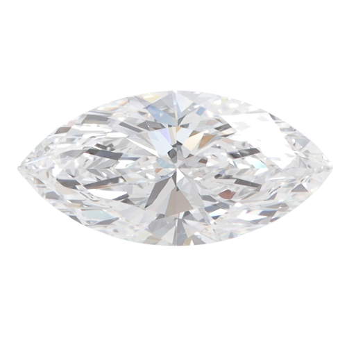 rweu_lab_loosediamond_marquise_02-02_if_d_df957c0945ec