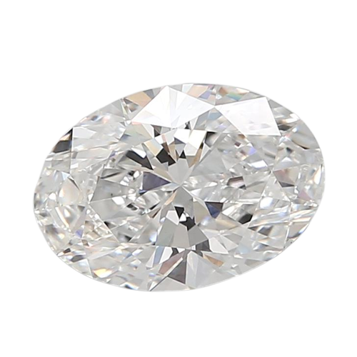 gases_lab_loosediamond_oval_04-06_vs1_e_68ae47505e63