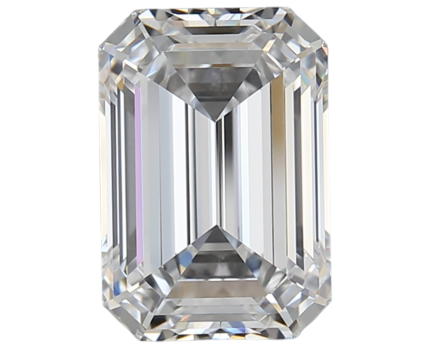 gdrv_lab_loosediamond_emerald_04-02_vvs1_d_b37a3fc4d363