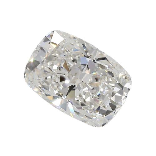 ndil_lab_loosediamond_elongatedcushion_01-07_vvs2_e_220dbf7755b5