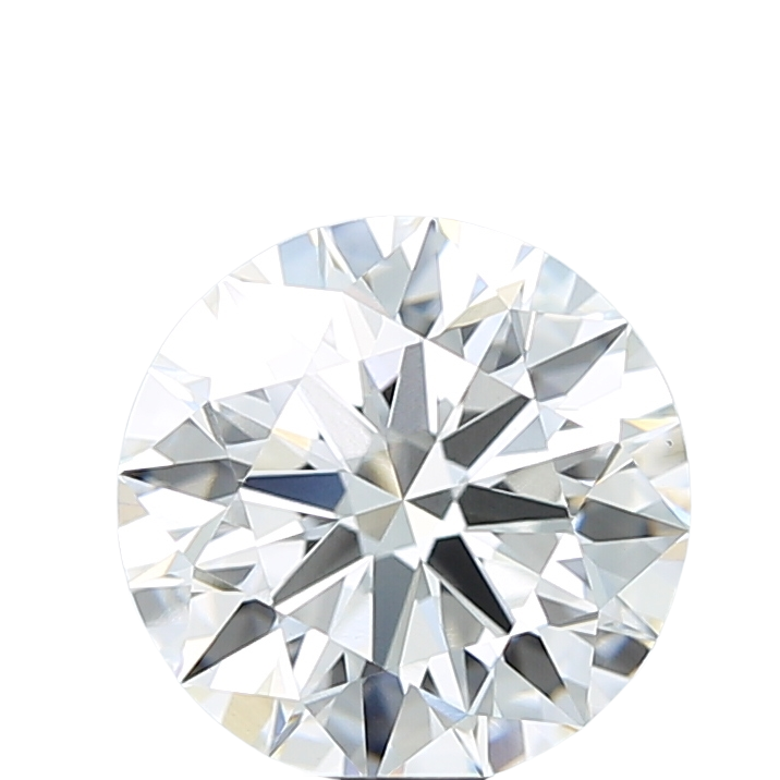 srdl_lab_loosediamond_round_03-09_vs1_f_06629d2f5d23
