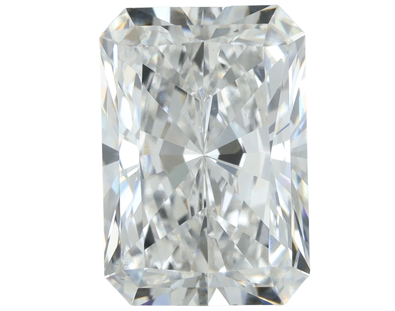 smda_lab_loosediamond_radiant_03-01_vs1_f_d51f9c5392ec