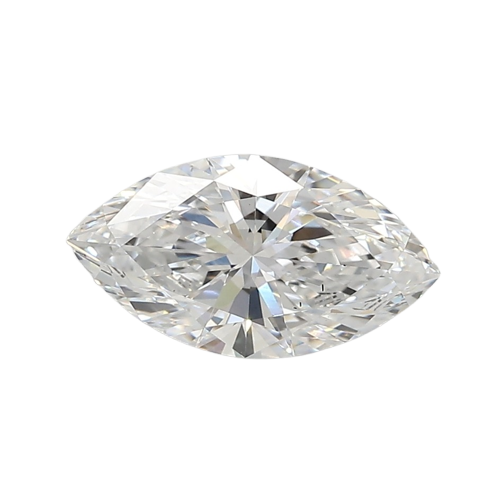 mnd_lab_loosediamond_marquise_01-57_vs2_d_f713136e7a8a