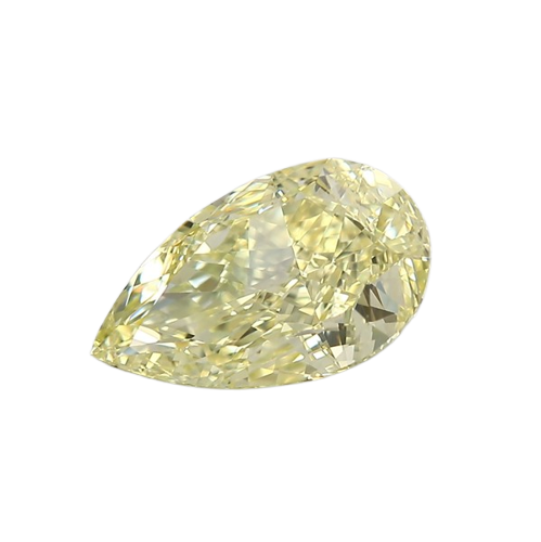 bcr_natural_loosediamond_pear_02-00_if_yellow_3fbdd5f7166f