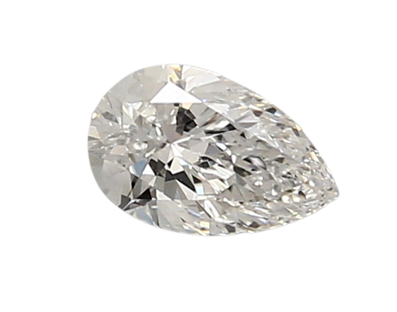 ank_lab_loosediamond_pear_00-70_vvs1_d_ac01332940a0