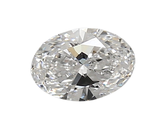 ank_lab_loosediamond_oval_00-75_vvs1_d_557de6a5c760
