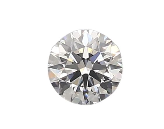 ank_lab_loosediamond_round_00-54_vvs2_d_bba0c241b972