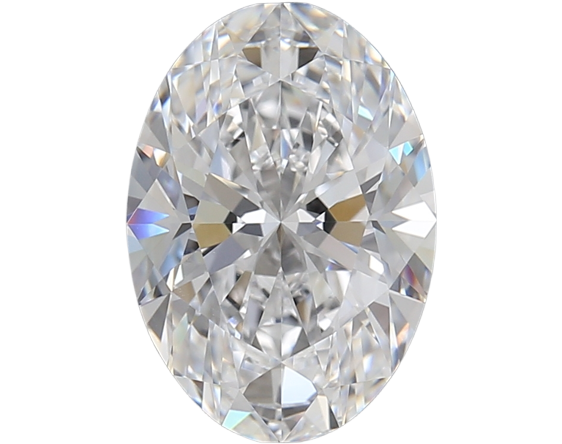 gdrv_lab_loosediamond_oval_03-51_fl_d_146fd426f547