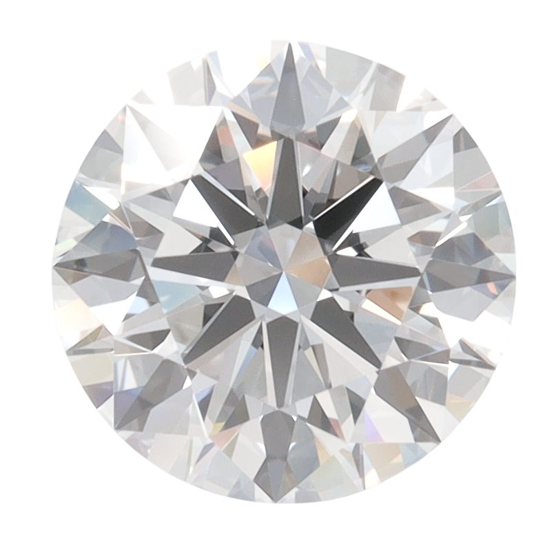 rweu_lab_loosediamond_round_02-99_fl_d_4b861b19594f