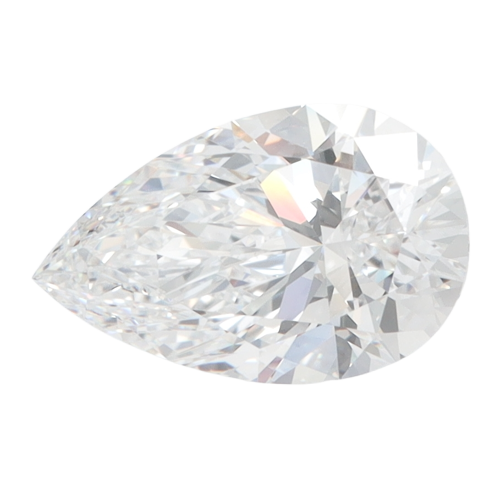 rweu_lab_loosediamond_pear_02-00_vvs2_d_05ca5fade389