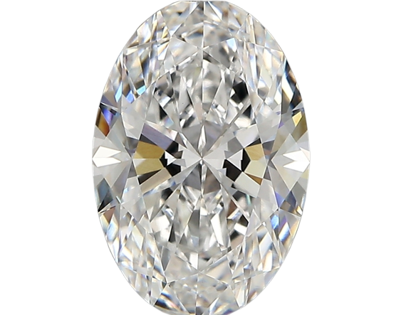 ank_lab_loosediamond_oval_02-83_vvs2_e_04c22efb0d5d