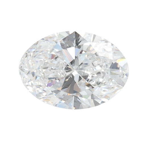 rweu_lab_loosediamond_oval_01-09_if_d_7ed13df6e4ca