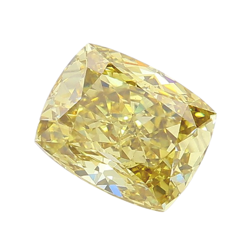 gases_lab_loosediamond_elongatedcushion_02-02_vs1_yellow_a1d1834470fd