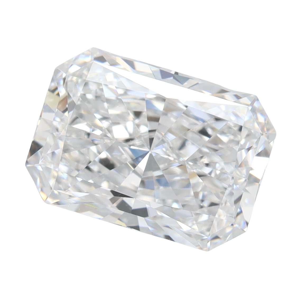 lce_lab_loosediamond_radiant_03-04_fl_d_8e5cd58d884e