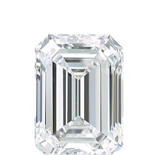 srdl_lab_loosediamond_emerald_01-59_vs1_d_003da35af2ac
