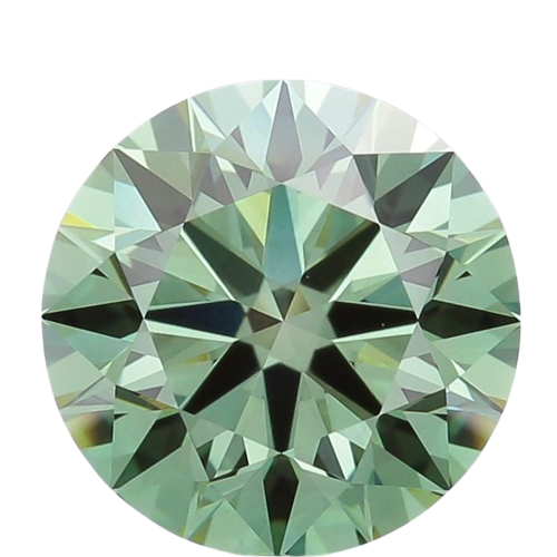 arg_lab_loosediamond_round_01-91_vvs2_green_1eb316fe8e59