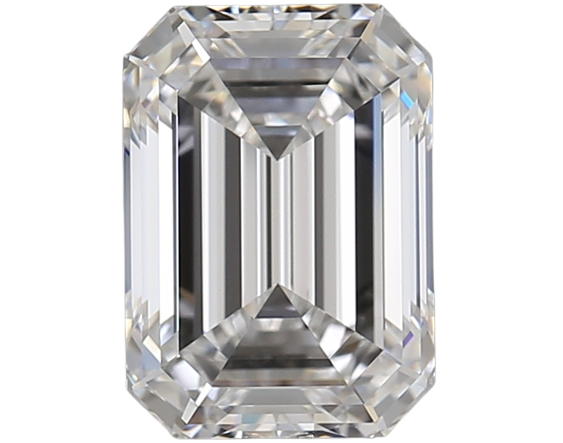 gdrv_lab_loosediamond_emerald_02-89_fl_d_2ba6f985c6d3