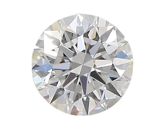 ank_lab_loosediamond_round_00-66_vvs1_d_b0723d1b4b96