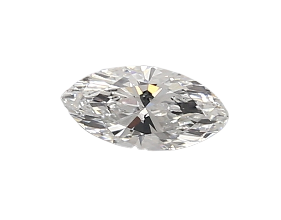 ank_lab_loosediamond_marquise_00-42_vvs1_d_037cc3ff6331