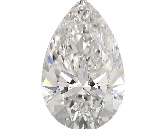 ank_lab_loosediamond_pear_04-31_vvs2_e_81f6ab382b90