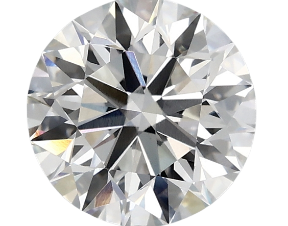 ndil_lab_loosediamond_round_01-82_vs1_e_4d99b4c83d5d