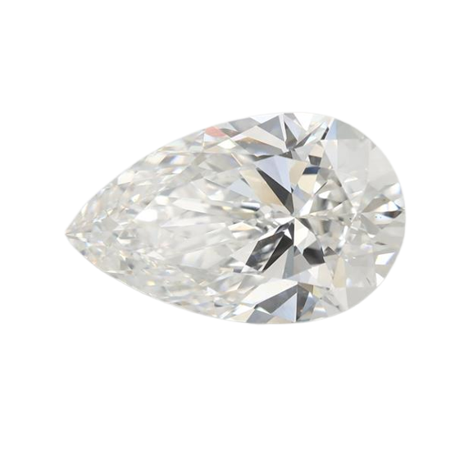 aslb_lab_loosediamond_pear_05-03_vs1_f_8477575bc901