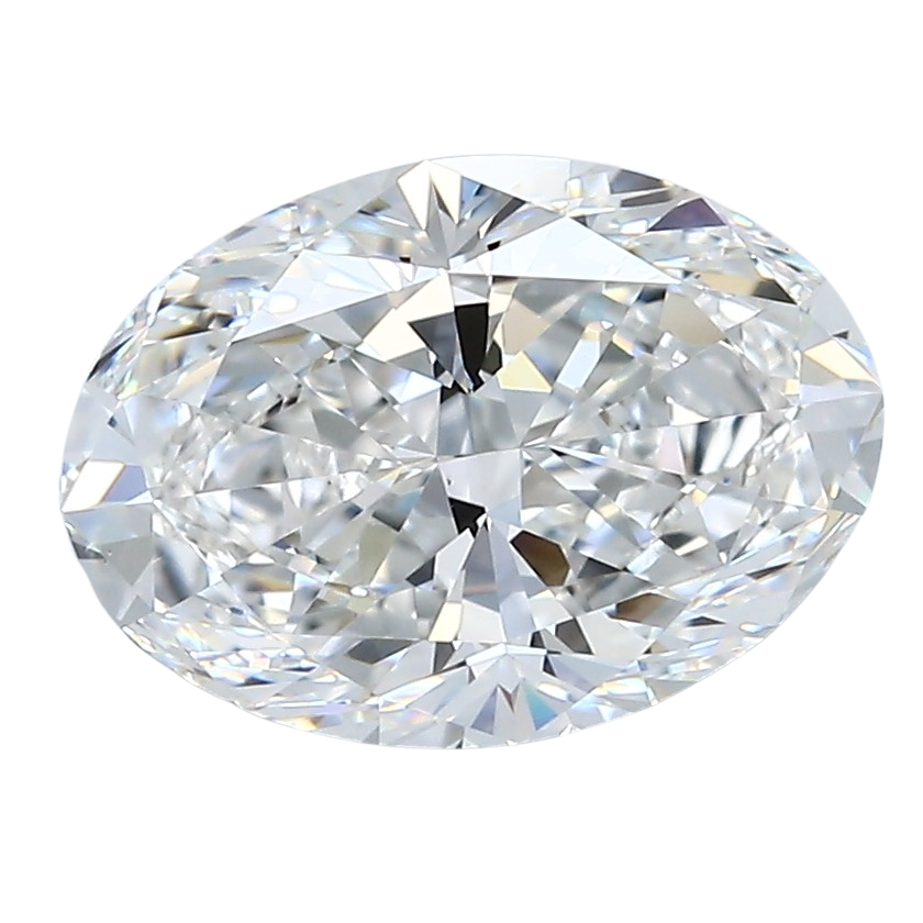 lknt_natural_loosediamond_oval_03-05_vs1_f_79675f299645
