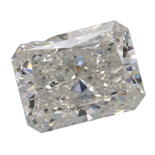 ndil_lab_loosediamond_radiant_03-58_vs1_e_cd1c1d464799