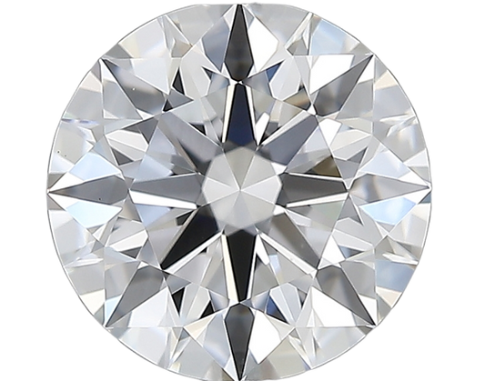 lksb_lab_loosediamond_round_02-20_vvs1_d_939f823f285f