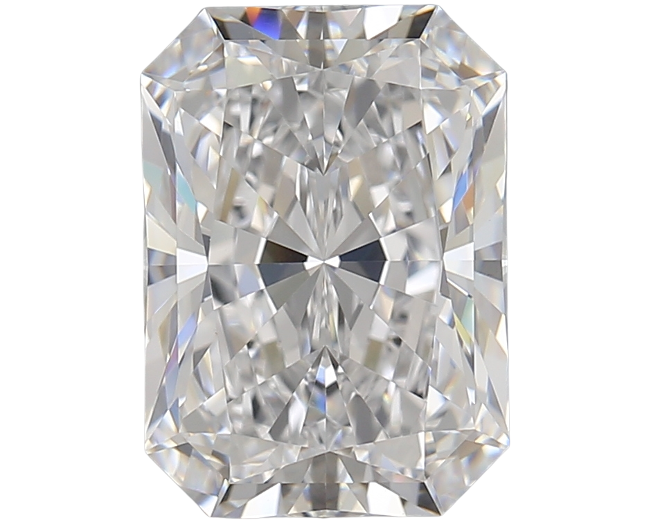 gdrv_lab_loosediamond_radiant_05-03_vvs1_d_dc0e2f03996e