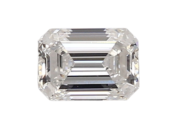 ank_lab_loosediamond_emerald_00-98_vvs1_d_6df900514f8e