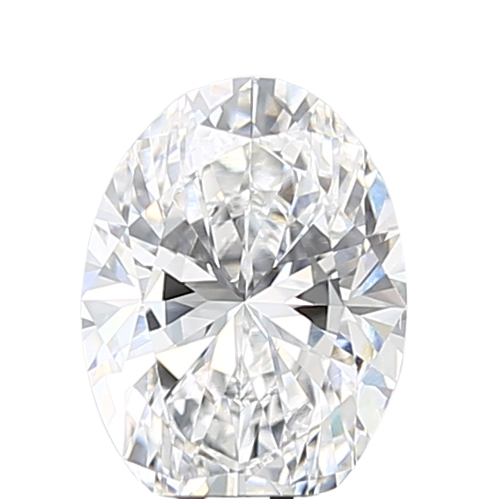 srdl_lab_loosediamond_oval_01-56_vs1_d_64e0ebd59656