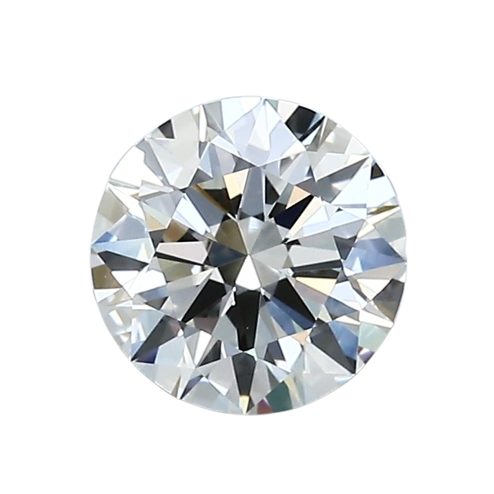 lknt_natural_loosediamond_round_01-20_vvs2_i_7449bcc7a20f